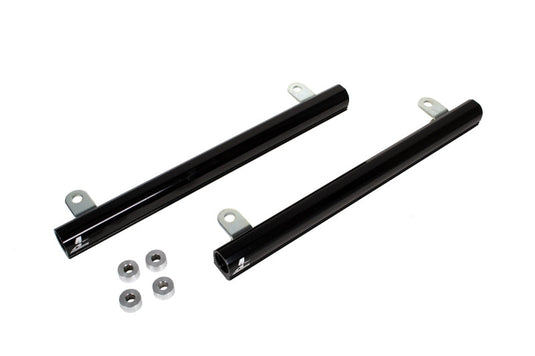 Aeromotive Cobra Jet Fuel Rails