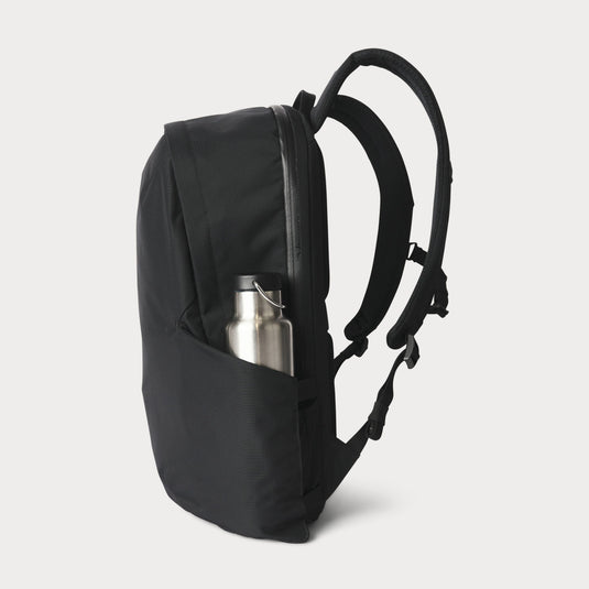 Everything Backpack - 17L & 21L