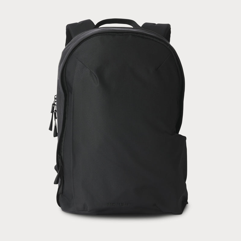 Load image into Gallery viewer, Everything Backpack - 17L &amp; 21L
