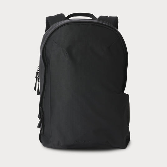 Everything Backpack - 17L & 21L