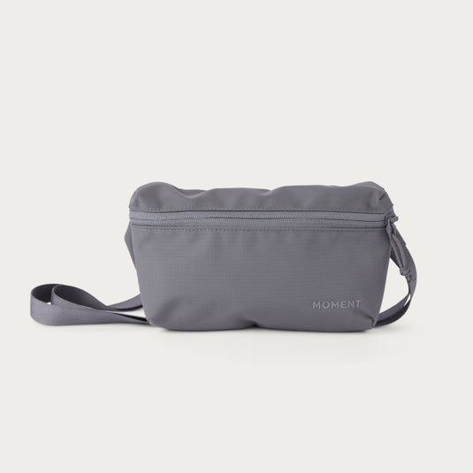 Everything Sling 1L