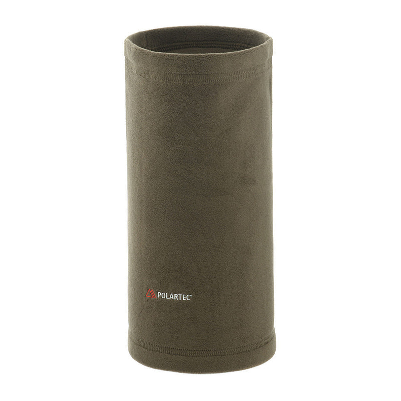 Load image into Gallery viewer, M-Tac Neck Gaiter Polartec
