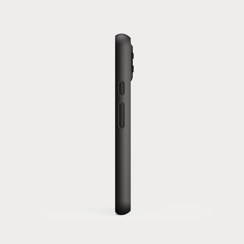 Load image into Gallery viewer, Moment Case for Pixel 8  - Compatible with MagSafe

