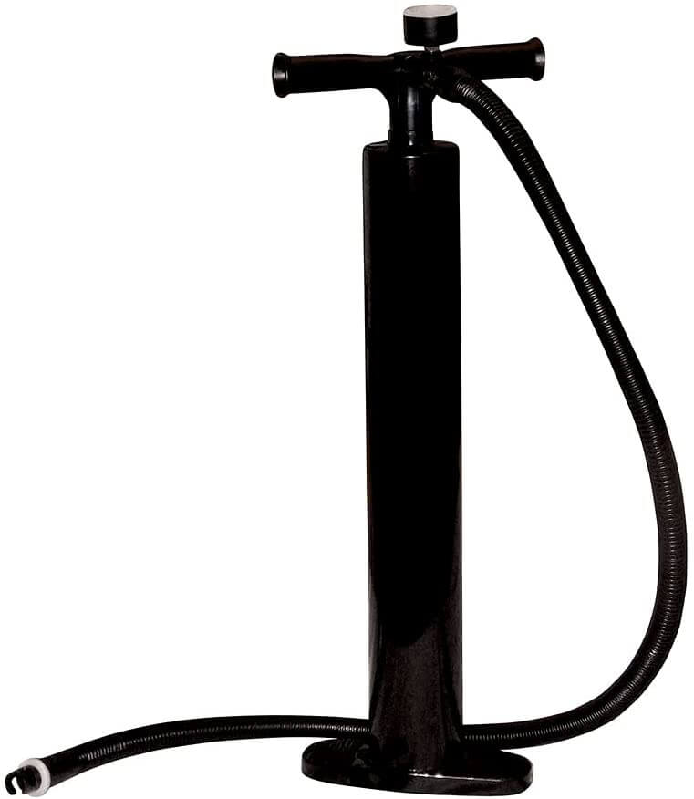 Load image into Gallery viewer, WOW Sports 10'6" Rover Stand Up Inflatable Paddleboard SUP Package (21-3030)
