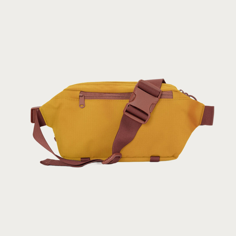 Load image into Gallery viewer, Fanny Sling 2L
