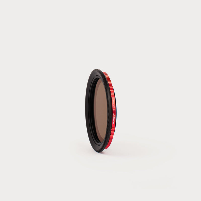 Load image into Gallery viewer, Variable ND Filters
