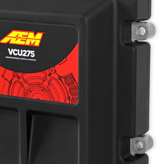 AEM VCU 275 30-8001