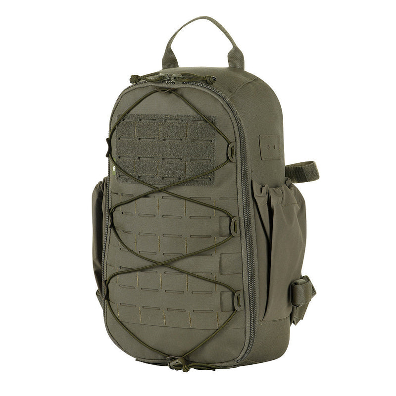 Load image into Gallery viewer, M-Tac Backpack Sturm Elite
