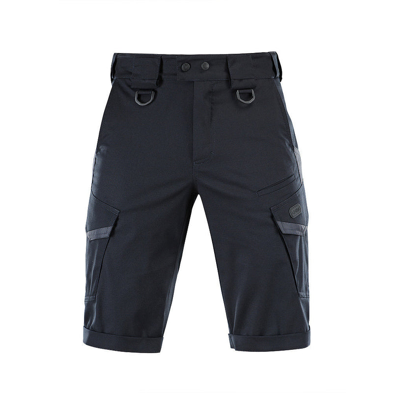 Load image into Gallery viewer, M-Tac Shorts Aggressor Gen.II Flex
