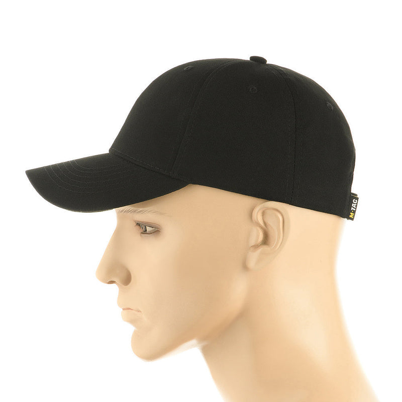 Load image into Gallery viewer, M-Tac Baseball Cap
