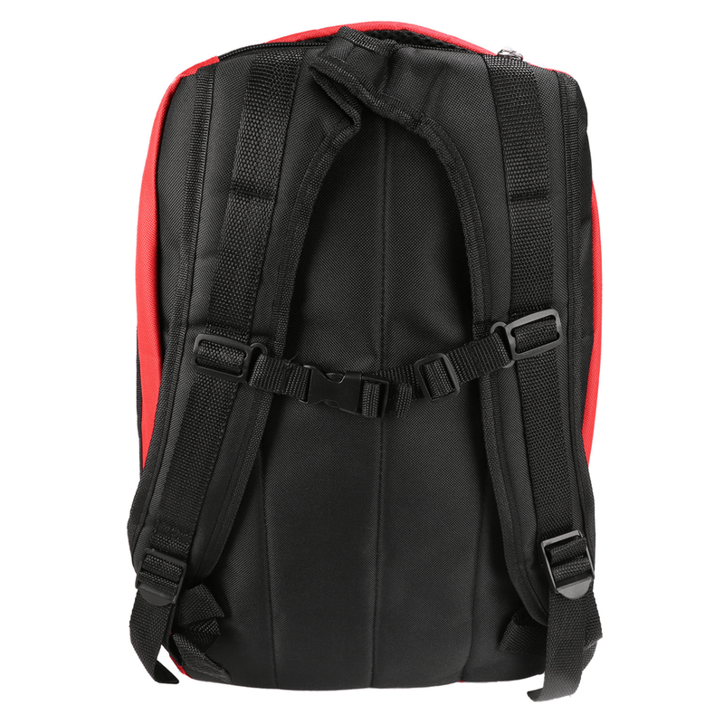 Load image into Gallery viewer, WSK Family Power Outage Emergency Survival Kit
