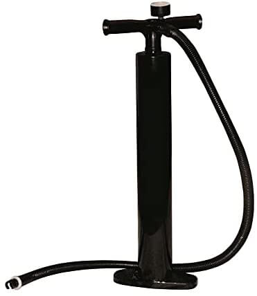 Load image into Gallery viewer, WOW Sports 11' Zino Stand Up Inflatable Paddleboard SUP Package with Cup Holder (21-3020)
