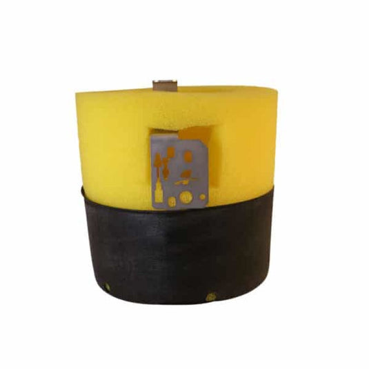 Aeromotive 08-20 Subaru WRX/STI 450lph Drop-In Stealth System 18081