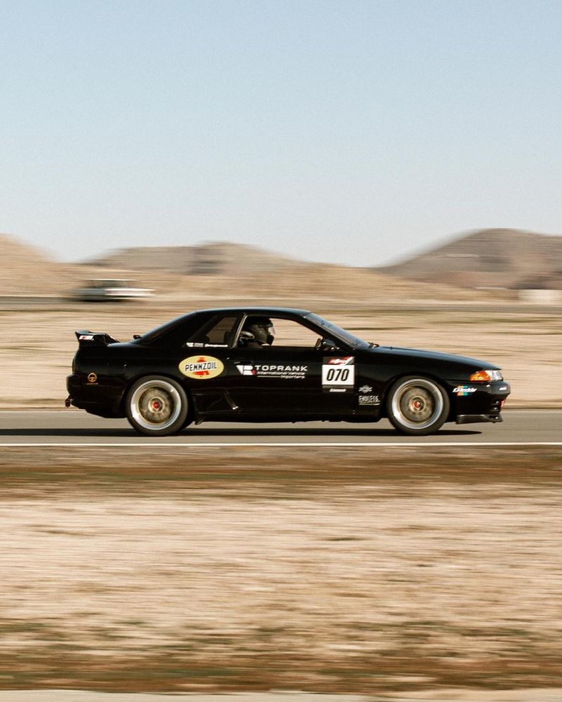 Load image into Gallery viewer, CSF R32 Nissan Skyline GT-R / GT-S Full Billet Aluminum High-Performance Radiator - Raw Finish
