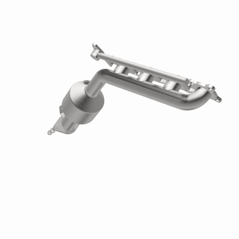 Load image into Gallery viewer, Magnaflow Conv DF 10-14 GX460 4.6L Manifold

