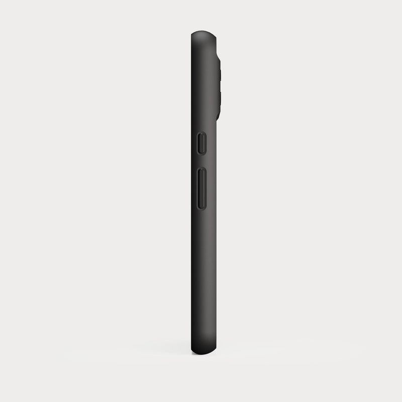 Load image into Gallery viewer, Moment Case for Pixel 8  - Compatible with MagSafe
