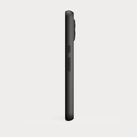 Moment Case for Pixel 8  - Compatible with MagSafe