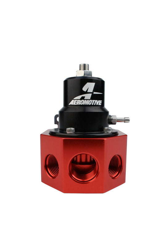 Aeromotive A2000 Bypass Regulator