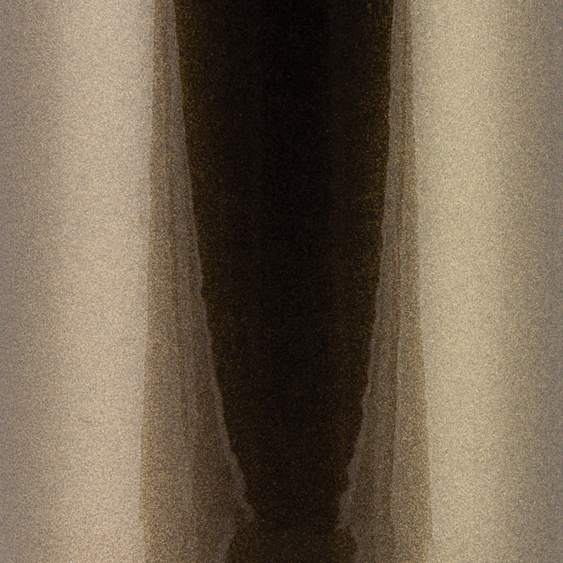 Load image into Gallery viewer, Wehrli 19-23 Cummins 6.7L Coolant Tank (OEM Placement) - Bronze Chrome
