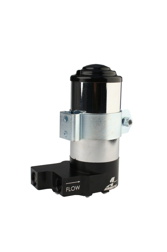 Aeromotive H/0 Fuel Pump - 3/8 NPT