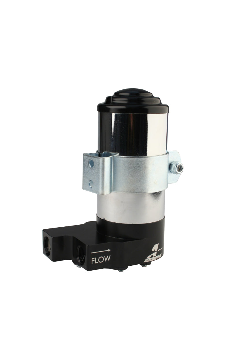 Load image into Gallery viewer, Aeromotive H/0 Fuel Pump - 3/8 NPT
