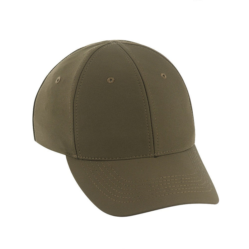 Load image into Gallery viewer, M-Tac Baseball Cap Lightweight Flex
