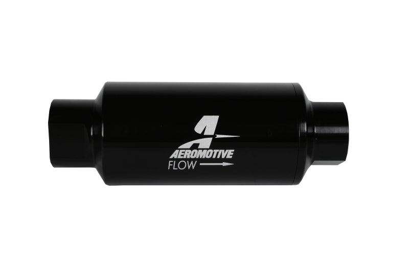 Load image into Gallery viewer, Aeromotive Fuel Filter
