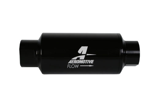 Aeromotive Fuel Filter