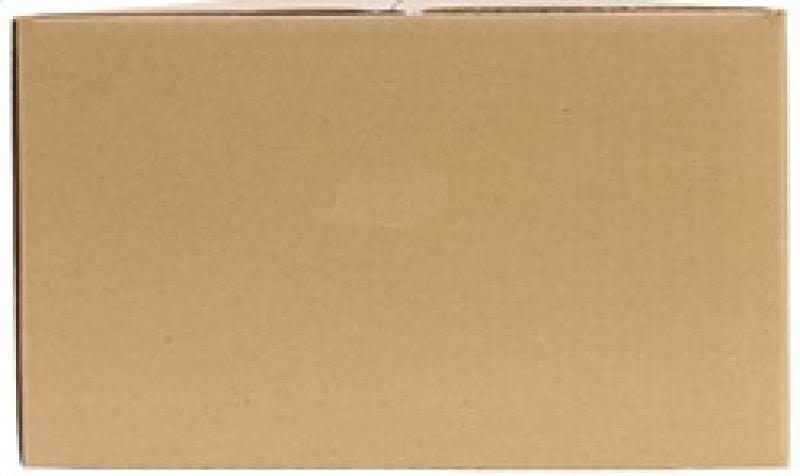 Load image into Gallery viewer, AEM Induction AEM 13-15 Mercedes CLA250 L4 2.5L Silver Cold Air Intake 21-781DS
