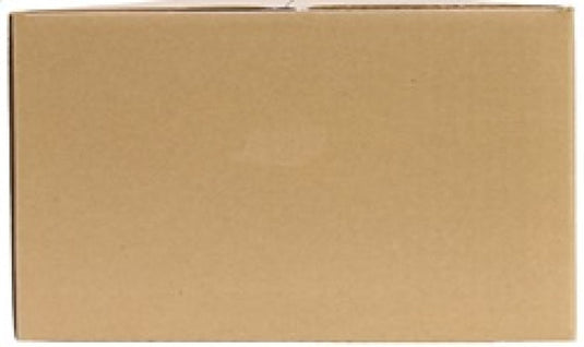 AEM Induction AEM 13-15 Mercedes CLA250 L4 2.5L Silver Cold Air Intake 21-781DS