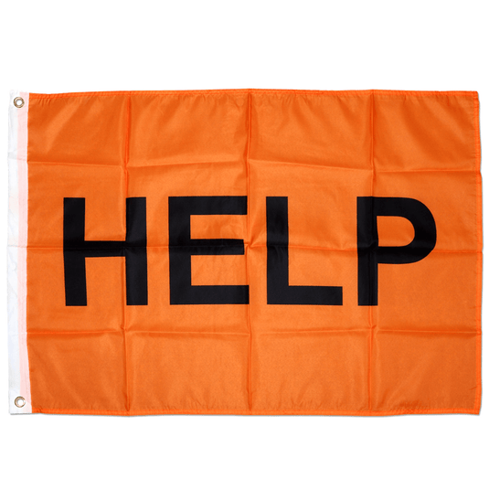 WSK 72-Hour Hurricane Emergency Survival Kit with Backpack