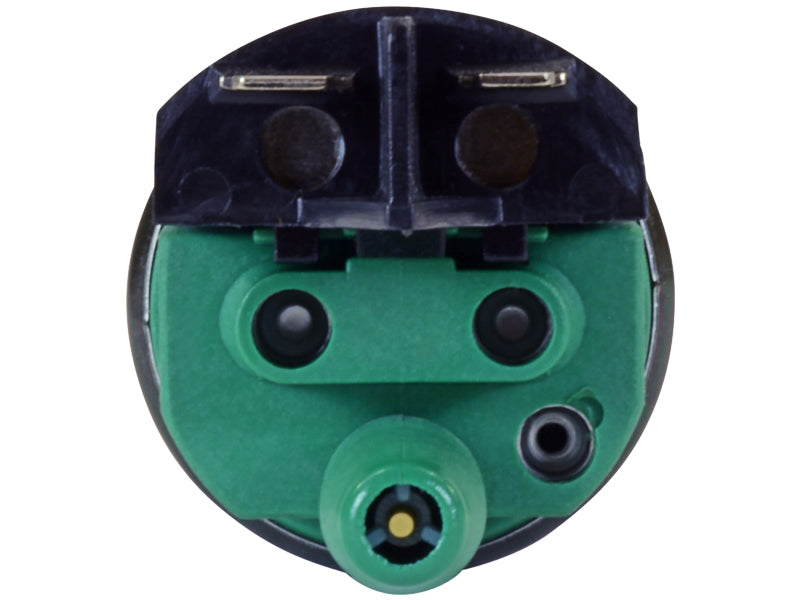 Load image into Gallery viewer, AEM 2016+ Polaris RZR Turbo Replacement High Flow In Tank Fuel Pump (Turbo Only) 50-1225
