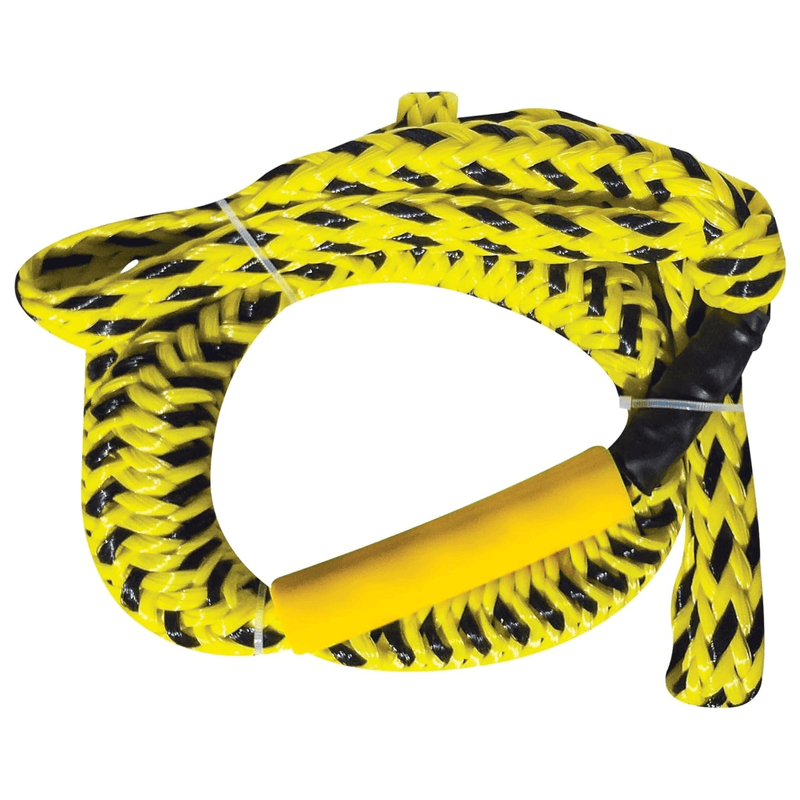 Load image into Gallery viewer, WOW Watersports 4K Bungee Tow Rope Extension
