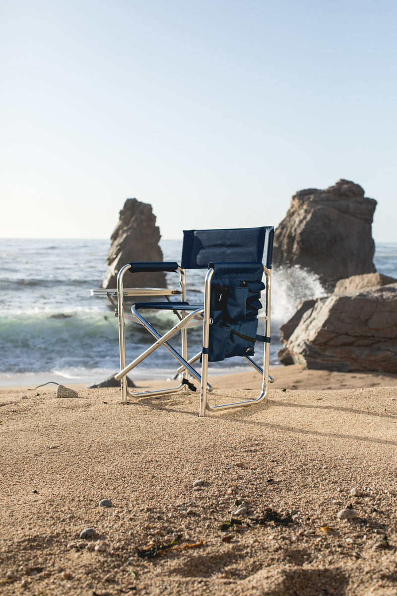 Load image into Gallery viewer, Sports Chair
