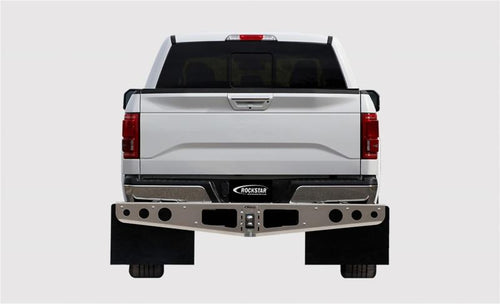 Access Rockstar 07-13 Full Size 1500 Mud Flaps A1020011