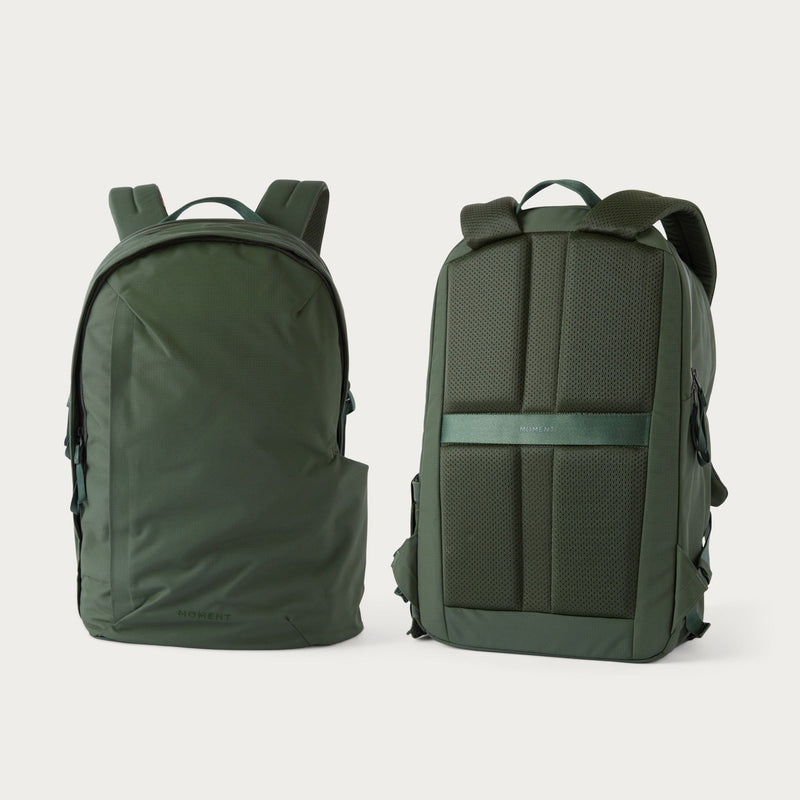Load image into Gallery viewer, Everything Backpack - 17L &amp; 21L
