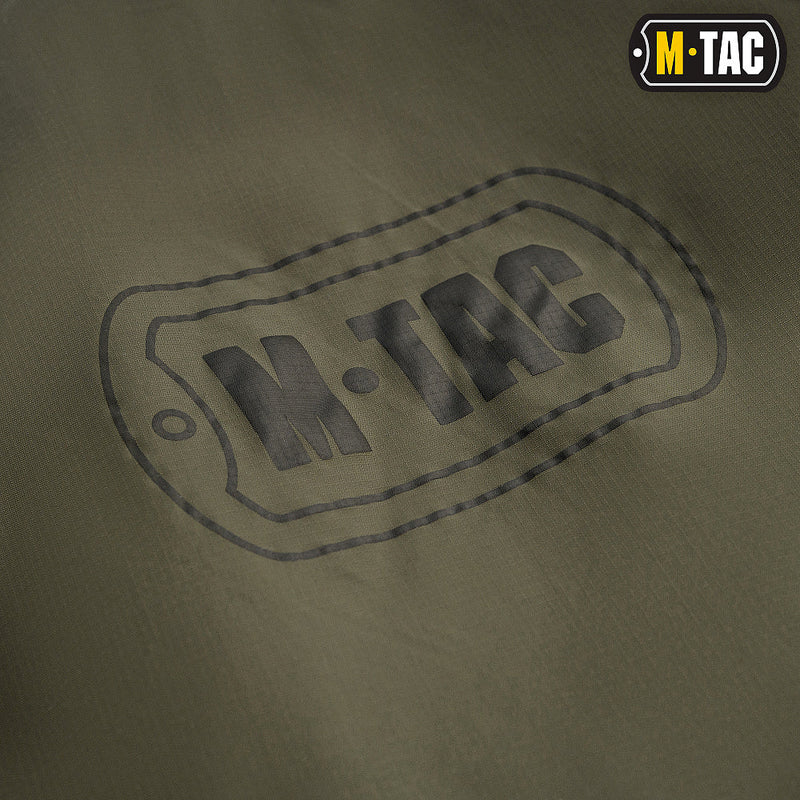 Load image into Gallery viewer, M-Tac Sleeping Bag
