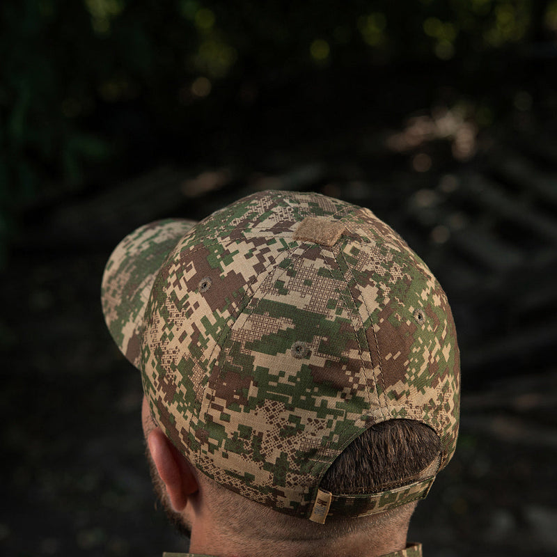 Load image into Gallery viewer, M-Tac Baseball Cap Lightweight Gen.II
