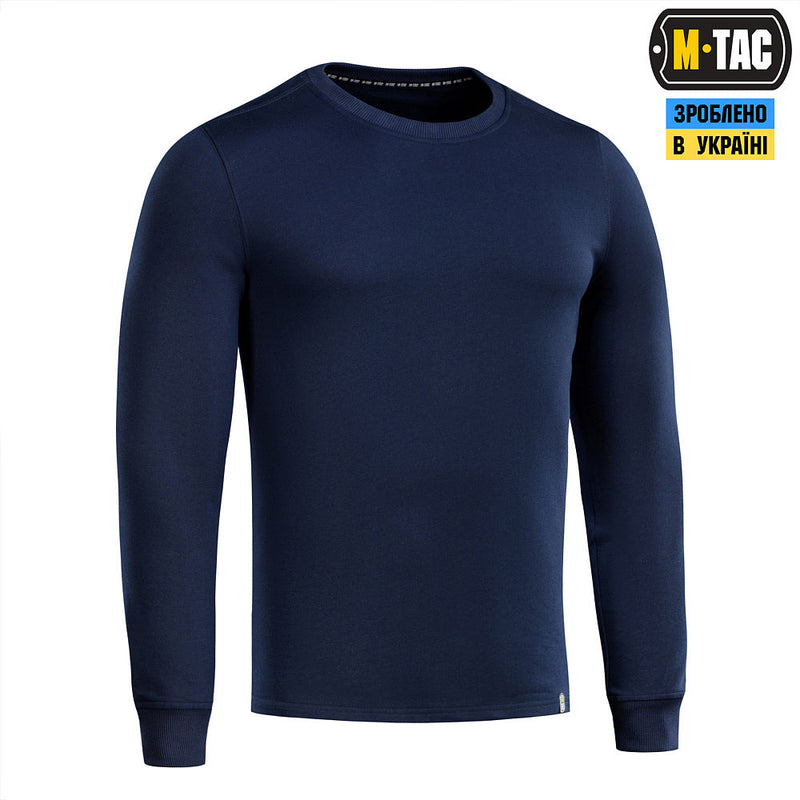 Load image into Gallery viewer, M-Tac Pullover 4 Seasons
