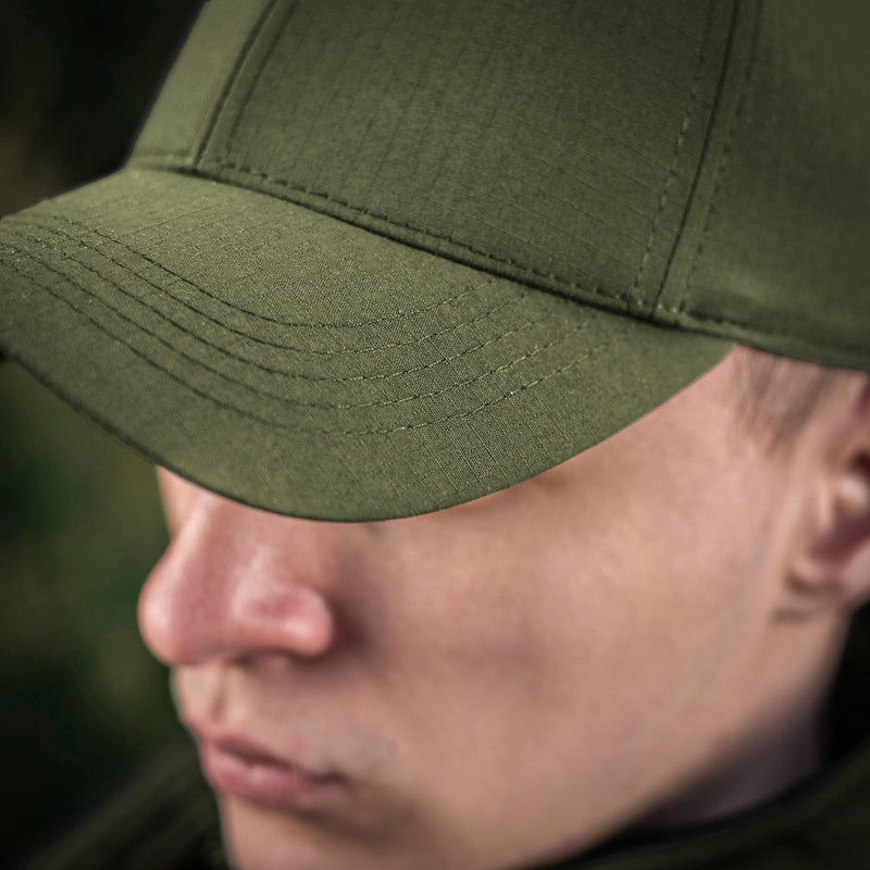 Load image into Gallery viewer, M-Tac Baseball Cap Summer Flex
