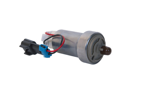 Aeromotive 525LPH In-Tank Fuel Pump 11170