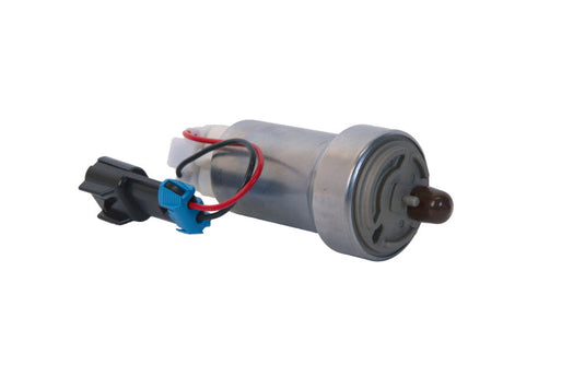 Aeromotive 525LPH In-Tank Fuel Pump 11170