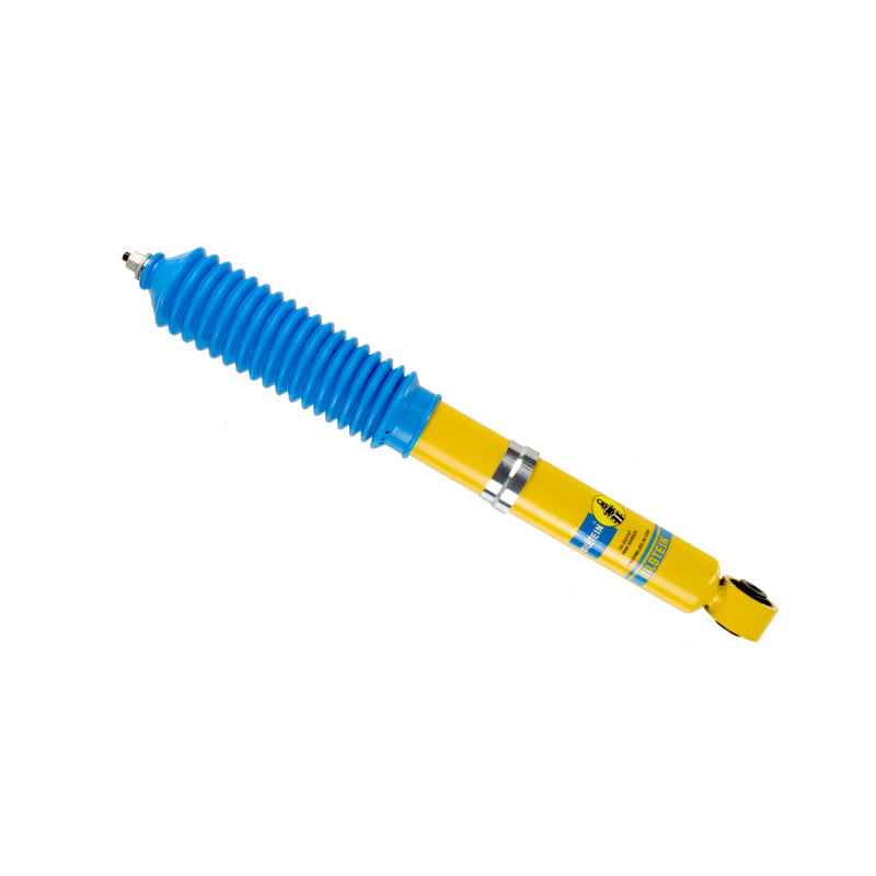 Load image into Gallery viewer, Bilstein 4600 Series 15-17 Chevrolet Colorado 4WD Front 46mm Monotube Shock Absorber
