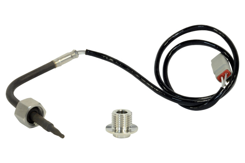 Load image into Gallery viewer, AEM RTD Exhaust Gas Temperature Sensor Kit 30-2052

