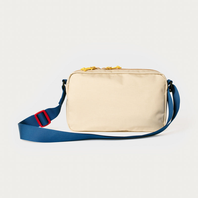 Load image into Gallery viewer, Santa Fe Shoulder Bag
