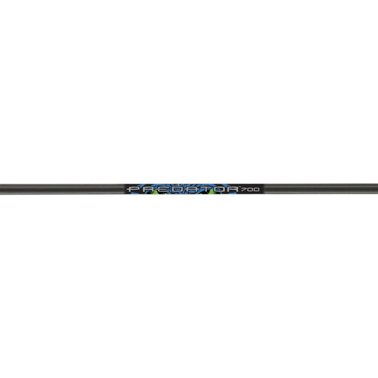 Carbon Express Predator Shafts 700 1 doz.