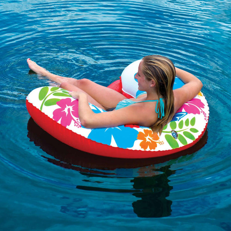Load image into Gallery viewer, WOW Sports U-Float (14-2030)
