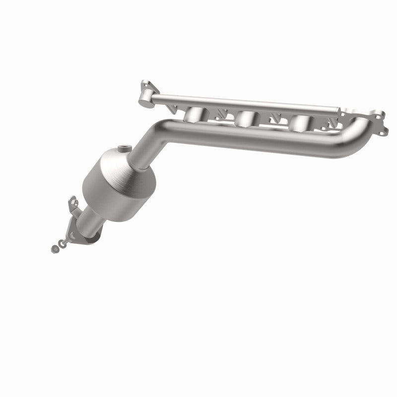 Load image into Gallery viewer, Magnaflow Conv DF 10-14 GX460 4.6L Manifold
