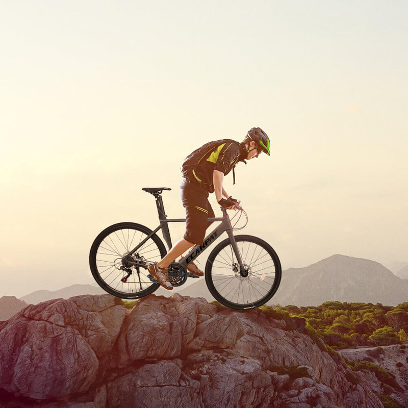 Load image into Gallery viewer, Ecarpat ZFA - 700×32C
