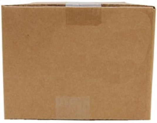 AEM Induction AEM 11-12 Ford Mustang 3.7L V6 Gunmetal Gray Cold Air Intake System 21-8123DC